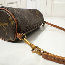 Load image into Gallery viewer, Louis Vuitton Baby Papillon
