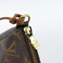 Load image into Gallery viewer, Louis Vuitton Monogram Pochette Accessories
