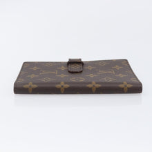Load image into Gallery viewer, Louis Vuitton Monogram Photo Album
