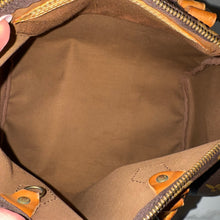 Load image into Gallery viewer, Louis Vuitton Monogram Speedy 30
