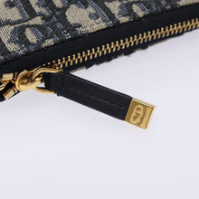 Load image into Gallery viewer, DiorTravel Myrte Zipped Key Case
