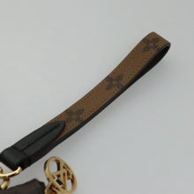 Load image into Gallery viewer, Louis Vuitton Reverse Monogram Pochette Trio
