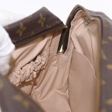 Load image into Gallery viewer, Louis Vuitton Trousse Toiletry 28
