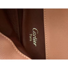 Load image into Gallery viewer, Cartier Trinity De Cartier Hobo
