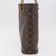 Load image into Gallery viewer, Louis Vuitton Monogram Batignolles Horizontal
