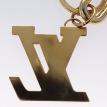 Load image into Gallery viewer, Louis Vuitton Bag Charm
