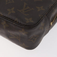 Load image into Gallery viewer, Louis Vuitton Monogram Trousse Toilette 23
