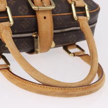 Load image into Gallery viewer, Louis Vuitton Monogram Manhattan GM
