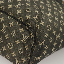 Load image into Gallery viewer, Louis Vuitton Mini Monogram Lucille GM
