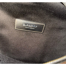 Load image into Gallery viewer, BRAND NEW Burberry Cason Bumbag
