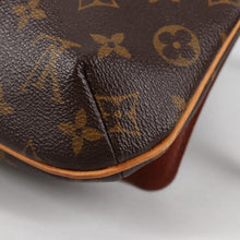 Load image into Gallery viewer, Louis Vuitton Monogram Musette Tango with Short Strap
