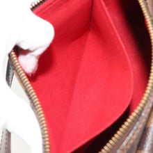 Load image into Gallery viewer, Louis Vuitton Damier Ebene Ravello GM

