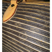 Load image into Gallery viewer, Louis Vuitton Eden Speedy 30 Bandoliere
