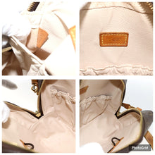 Load image into Gallery viewer, Louis Vuitton Spontini
