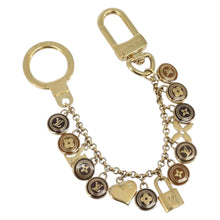 Load image into Gallery viewer, Louis Vuitton Pastille Bag Charm
