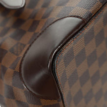 Load image into Gallery viewer, Louis Vuitton Damier Ebene Hampstead MM
