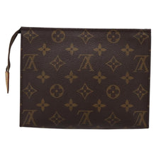 Load image into Gallery viewer, Louis Vuitton Toiletry Pouch 19
