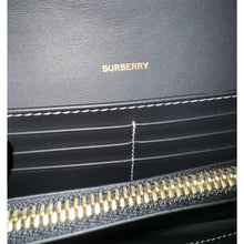 Load image into Gallery viewer, BRAND NEW Burberry Wallet
