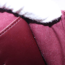 Load image into Gallery viewer, Louis Vuitton Vernis Rossmore PM Rouge Fauviste

