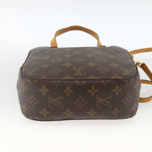 Load image into Gallery viewer, Louis Vuitton Spontini
