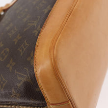 Load image into Gallery viewer, Louis Vuitton Monogram Alma PM
