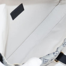 Load image into Gallery viewer, Louis Vuitton Marjorie
