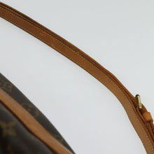 Load image into Gallery viewer, Louis Vuitton 100TH Anniversary Romeo Gigli Backpack
