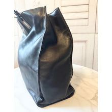 Load image into Gallery viewer, PRADA Leather Tote
