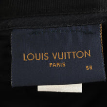 Load image into Gallery viewer, LOUIS VUITTON Monogram Tapestry Hat Baseball Cap
