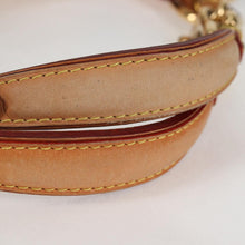 Load image into Gallery viewer, Louis Vuitton X Takashi Murakami Multicolor Blanc Ursula
