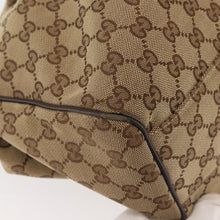 Load image into Gallery viewer, Gucci Sukey Tote
