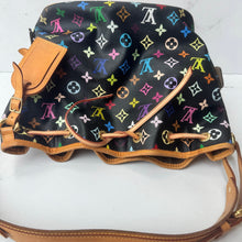 Load image into Gallery viewer, LOUIS VUITTON X Takashi Murakami Multicolor Petit Noe
