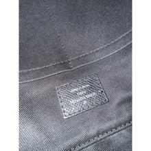 Load image into Gallery viewer, Louis Vuitton Taigarama Eclipse Outdoor Flap Messenger
