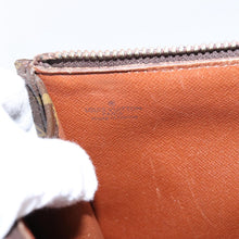 Load image into Gallery viewer, Louis Vuitton Vintage Monogram iPad Sleeve Porte Documents PM
