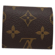 Load image into Gallery viewer, Louis Vuitton Airpod Case
