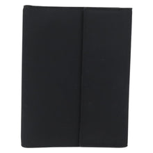 Load image into Gallery viewer, Prada Nylon Ring Agenda
