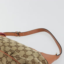 Load image into Gallery viewer, Gucci Monogram Pochette
