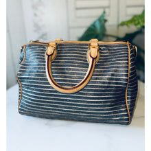 Load image into Gallery viewer, Louis Vuitton Eden Speedy 30 Bandoliere
