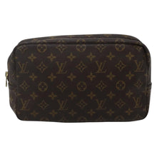 Load image into Gallery viewer, Louis Vuitton Trousse Toiletry 28
