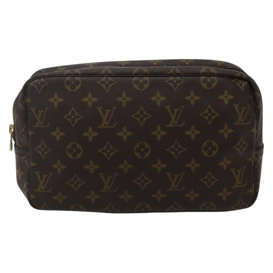Louis Vuitton Trousse Toiletry 28