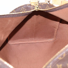 Load image into Gallery viewer, Monogram Keepall Bandouliere 50
