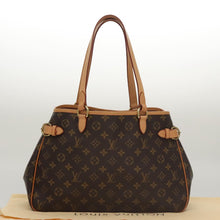 Load image into Gallery viewer, Louis Vuitton Monogram Batignolles Horizontal
