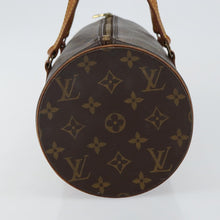 Load image into Gallery viewer, Louis Vuitton Monogram Papillon 30
