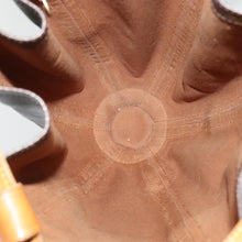 Load image into Gallery viewer, Louis Vuitton 100TH Anniversary Romeo Gigli Backpack
