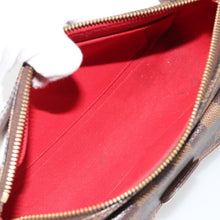 Load image into Gallery viewer, Louis Vuitton Damier Ebene Ravello GM
