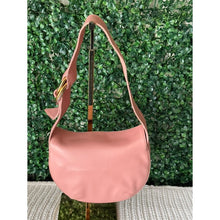 Load image into Gallery viewer, Cartier Trinity De Cartier Hobo
