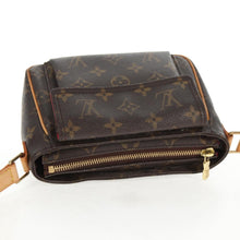 Load image into Gallery viewer, Louis Vuitton Monogram Viva-Cite PM
