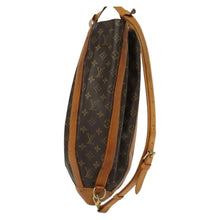 Load image into Gallery viewer, Louis Vuitton 100TH Anniversary Romeo Gigli Backpack

