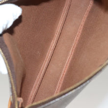 Load image into Gallery viewer, Louis Vuitton Pochette Accessories CA0025

