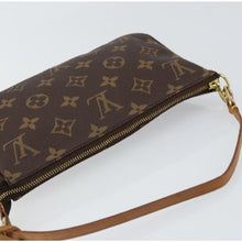 Load image into Gallery viewer, Louis Vuitton Pochette Accessories
